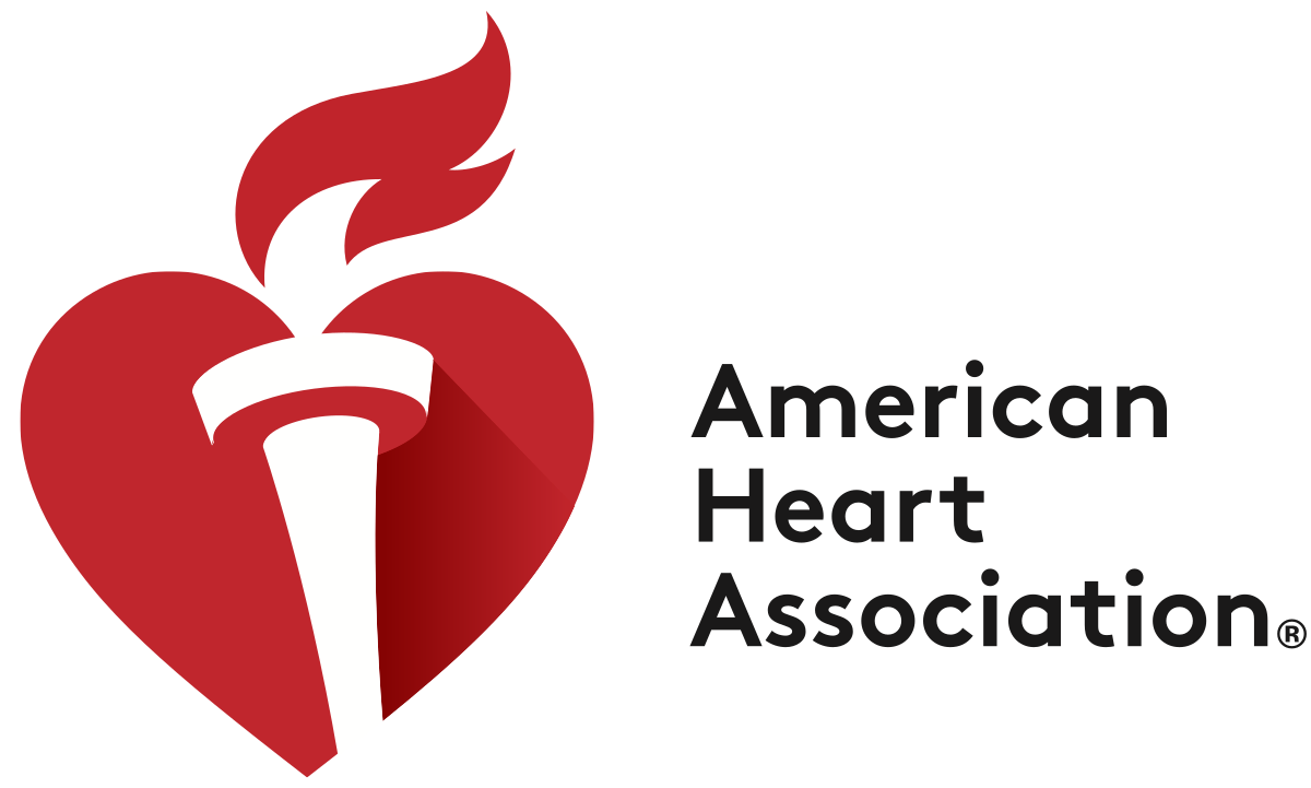 New Guidelines for Measuring Blood Pressure from the American Heart  Association - Blog @ SunTech - SunTech Medical