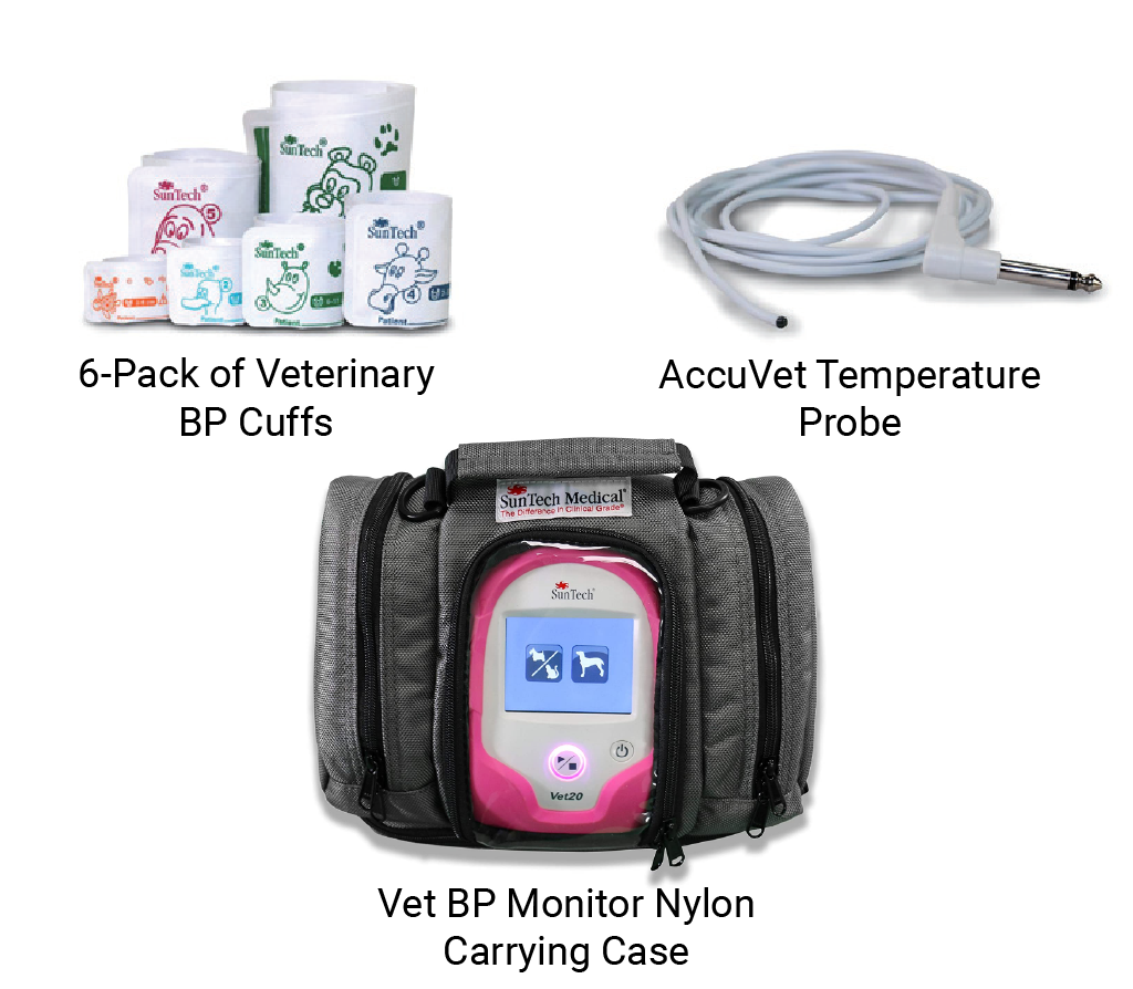 https://suntechmed.com/images/clinical-applications/Vet_Promo_Extension.png