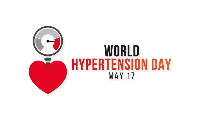 World-Hypertension-Day-H