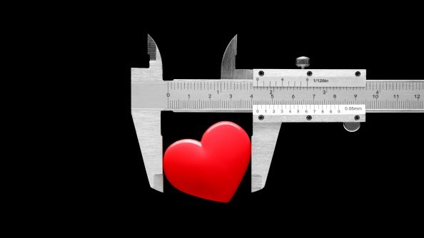 World Hypertension Day – Accuracy