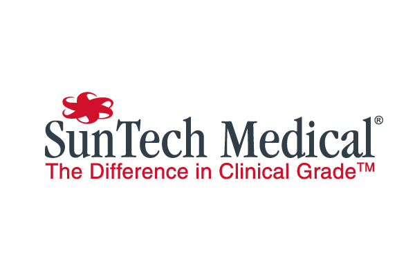 https://www.suntechmed.com/images/icons/suntech-logo-600x400.jpg