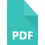 finefiles_pdf-794