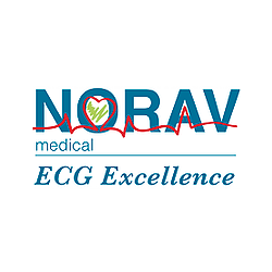 Norav Medical Logo