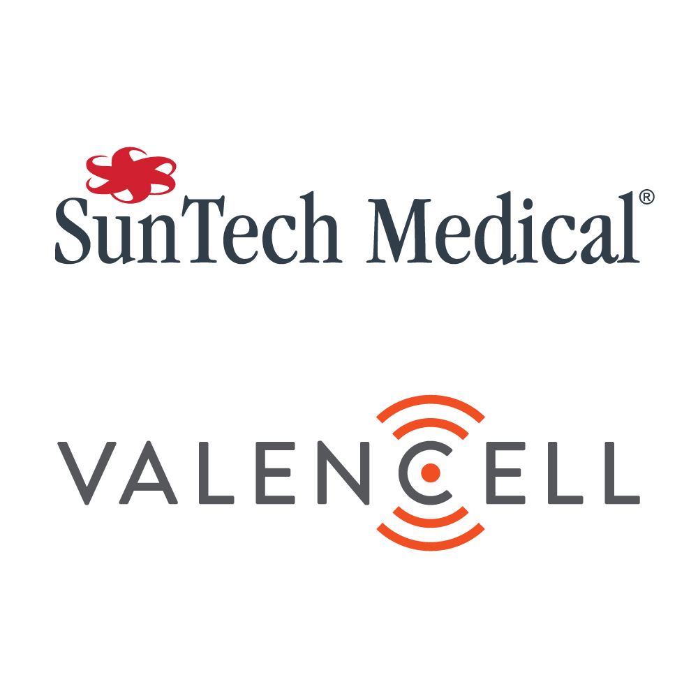 Vet BP - SunTech Medical