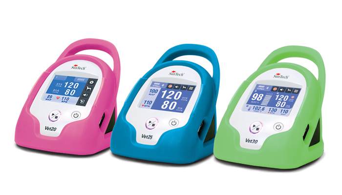 SunTech Medical Introduces the Small Adult PLUS Blood Pressure Cuff -  SunTech Medical