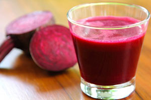 Beet High Blood Pressure Blog SunTech SunTech Medical