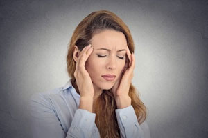 9 Common Signs And Symptoms Of High Blood Pressure Blog SunTech   Symptoms Headache 