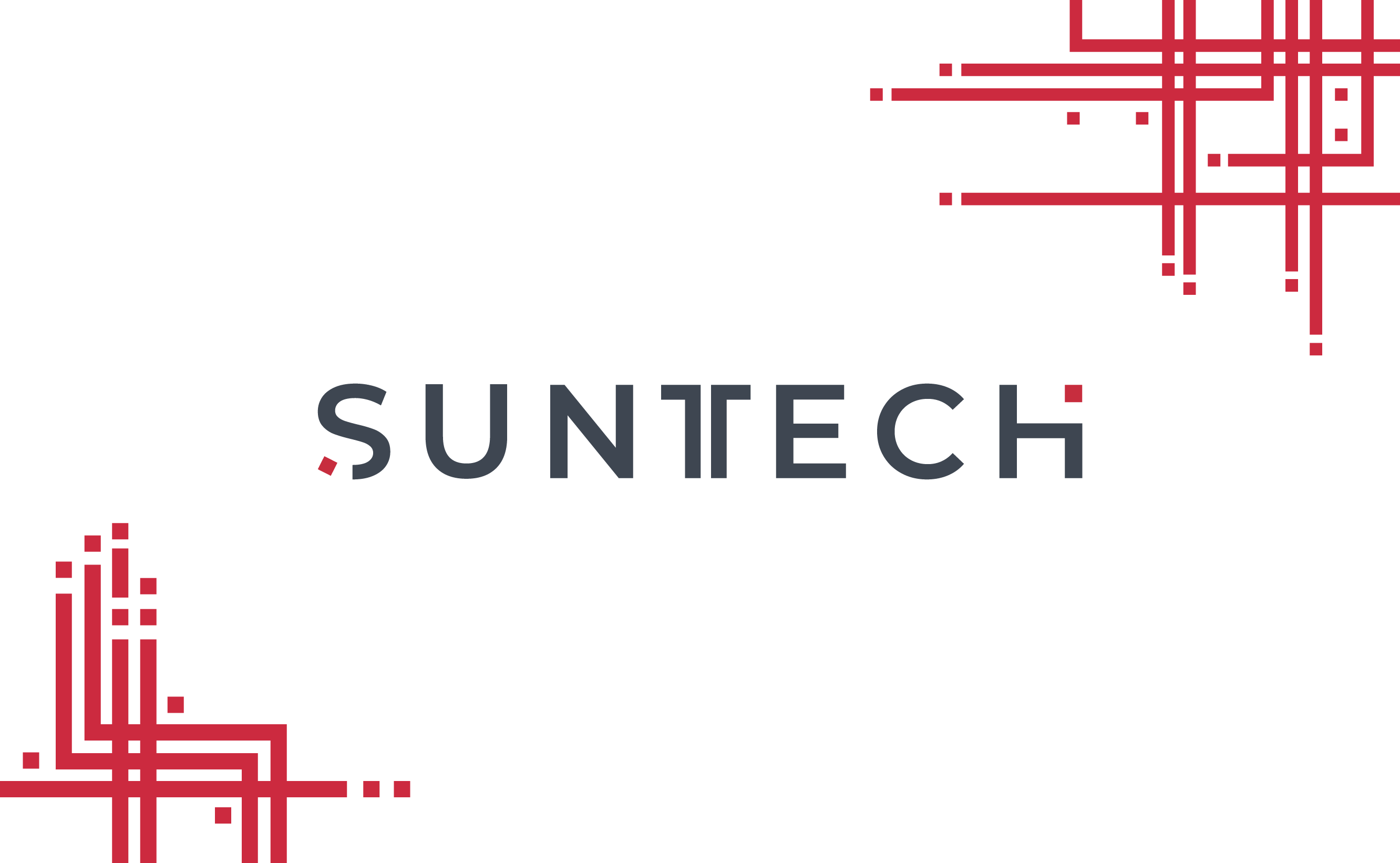 https://www.suntechmed.com/images/stories/news/PR-Announcement-01.png