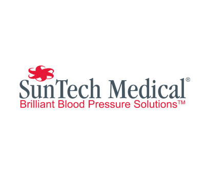 SunTech Medical Introduces the Small Adult PLUS Blood Pressure Cuff -  SunTech Medical