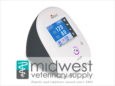 https://www.suntechmed.com/images/stories/news/vet20-news-midwest-vet.jpg