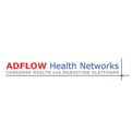 Adflow Networks Logo