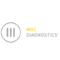 MGC Diagnostics Logo