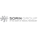 Sorin Group Logo