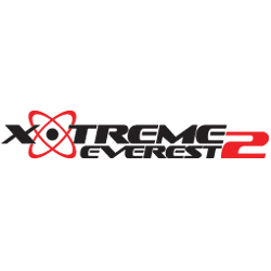 Xtreme Everest 2 Logo