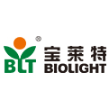 Biolight Logo