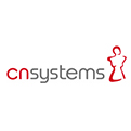 CN Systems Logo