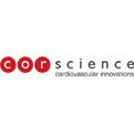 Corscience Logo