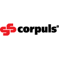Corpuls Logo