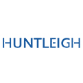 Huntleigh Logo