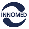 INNOMED Logo