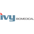 Ivy BioMedical Logo