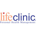 Lifeclinic Logo