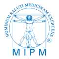 MIPM Logo