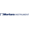 Mortara Logo