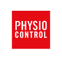 Physio Control Logo