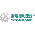Med Standard Logo