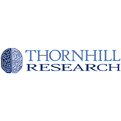 Thornhill Research Logo
