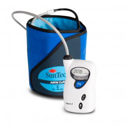 Cvs blood pressure monitor software download, free