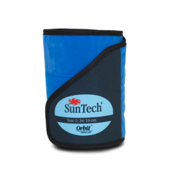 suntech orbit bp cuff