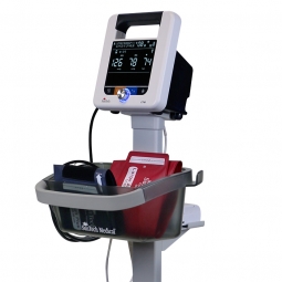 SunTech CT40 - SunTech Medical